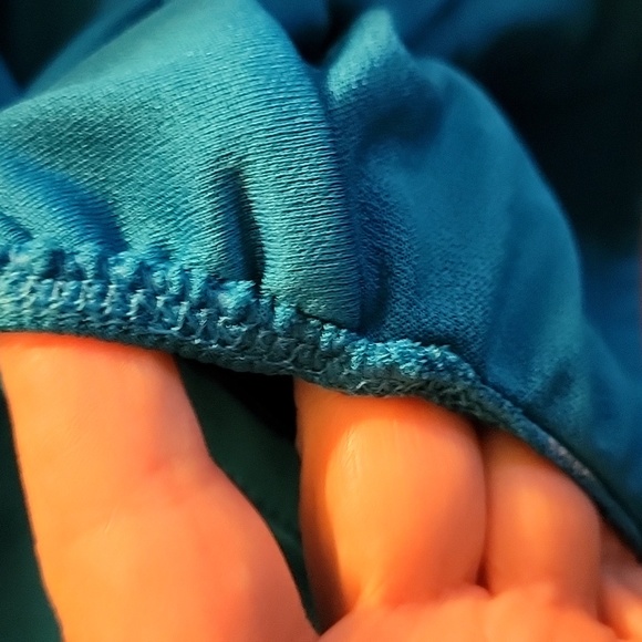 🌸2 for $29, must buy 2! Women's Champion shorts.  NWT. - Picture 2 of 7